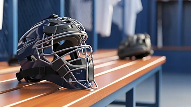 Los Angeles Dodgers Place Will Smith on Injured List Due to Neck Stiffness