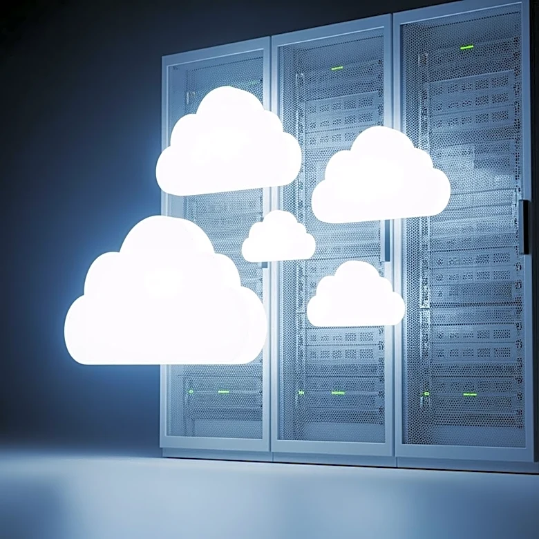 Nutanix Webinar Highlights Strategies for Efficient Public Cloud Workload Management