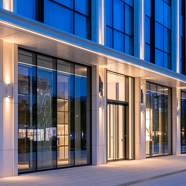 Primark Opens Fifth Store in Romania, Expanding Regional Presence