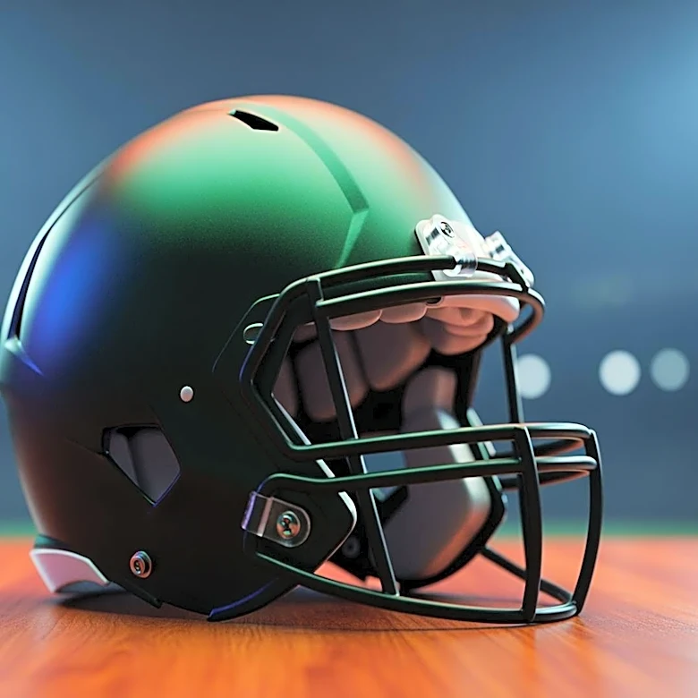 Seattle Seahawks' Sam Darnold Emerges as Dark Horse MVP Candidate for 2026