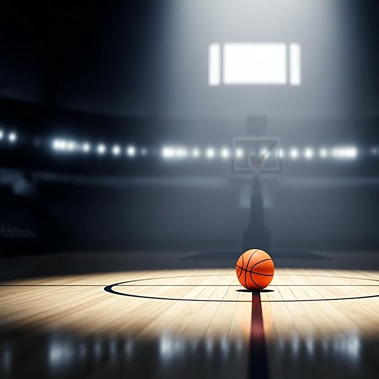 New York Knicks Achieve Historic NBA Finals Comeback Against San Antonio Spurs