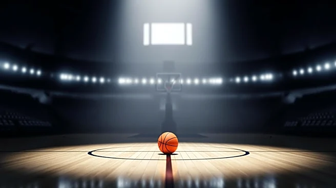 New York Knicks Achieve Historic NBA Finals Comeback Against San Antonio Spurs