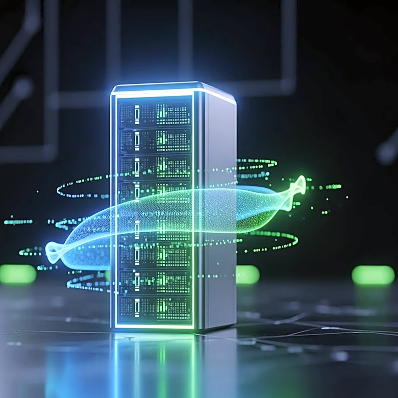 Israeli Startup Upriver Secures $14 Million to Enhance AI Data Management
