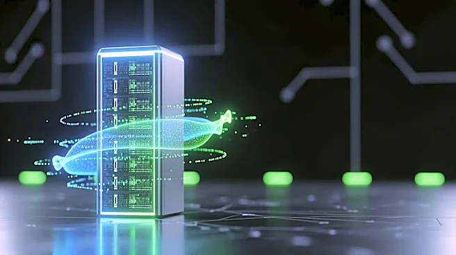 Israeli Startup Upriver Secures $14 Million to Enhance AI Data Management