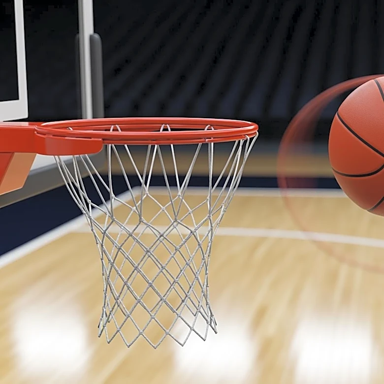 Victor Wembanyama's Missed Free Throws Contribute to Spurs' Game 4 Loss