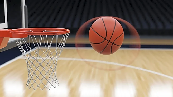 Victor Wembanyama's Missed Free Throws Contribute to Spurs' Game 4 Loss