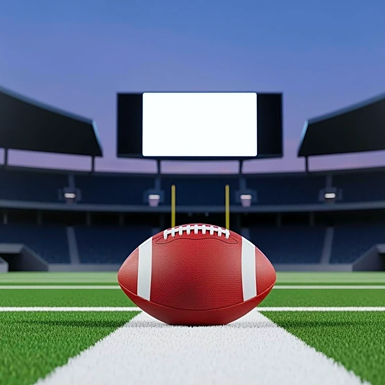 Georgia Bulldogs Announce 2026 Football Schedule Kickoff Times