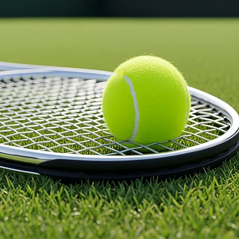 Serena Williams Faces Doubles Setback as Partner Victoria Mboko Suffers Injury at Queen's Club