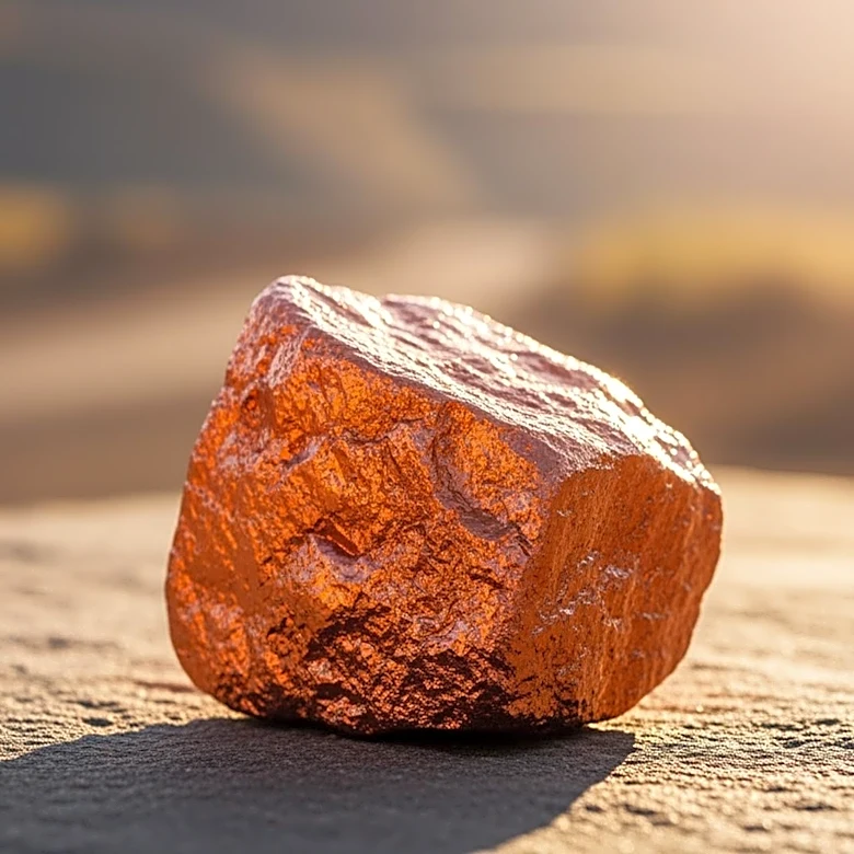 Faraday Copper Advances Major U.S. Copper Project with San Manuel Acquisition