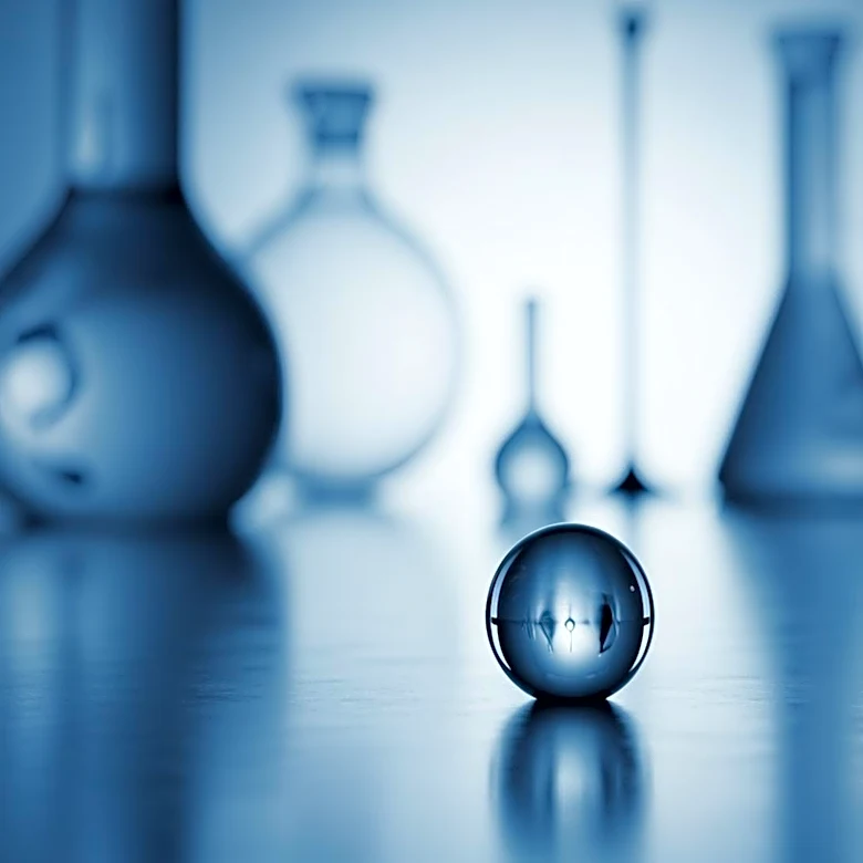 Nimy Resources and Curtin University Collaborate on Gallium Production