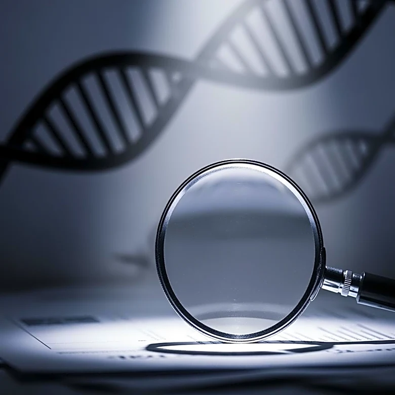 GRAIL, Inc. Faces Class Action Lawsuit Over Misleading Statements in Cancer Detection Trials