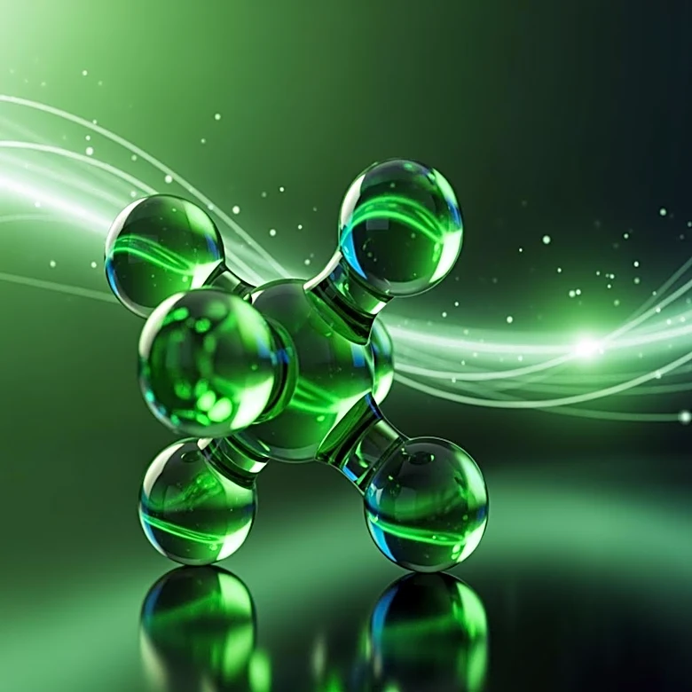 FuelPositive Announces $4.5 Million Private Placement to Advance Green Ammonia Production