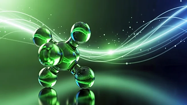 FuelPositive Announces $4.5 Million Private Placement to Advance Green Ammonia Production