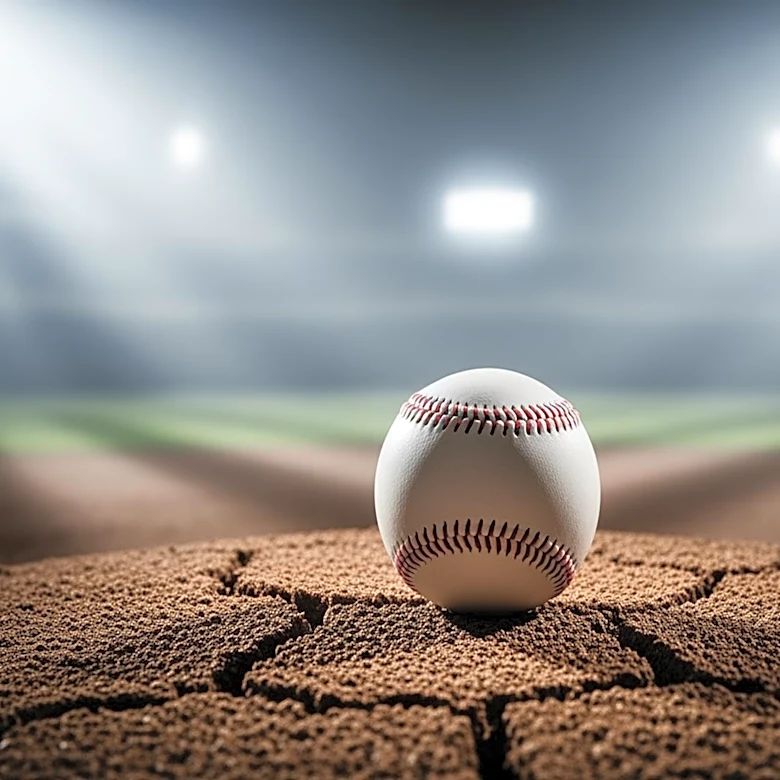Seattle Mariners Face Baltimore Orioles with Pitching Challenges