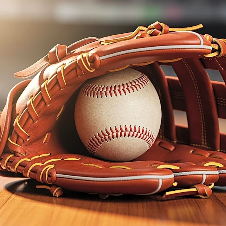 Miami Hurricanes Baseball Players Earn All-American Honors for Outstanding Seasons