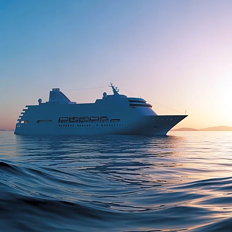 Riverside Luxury Cruises Expands to Australasia with New Leadership