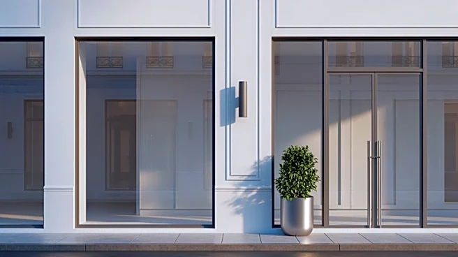 James Perse Expands Global Presence with First Paris Store Opening
