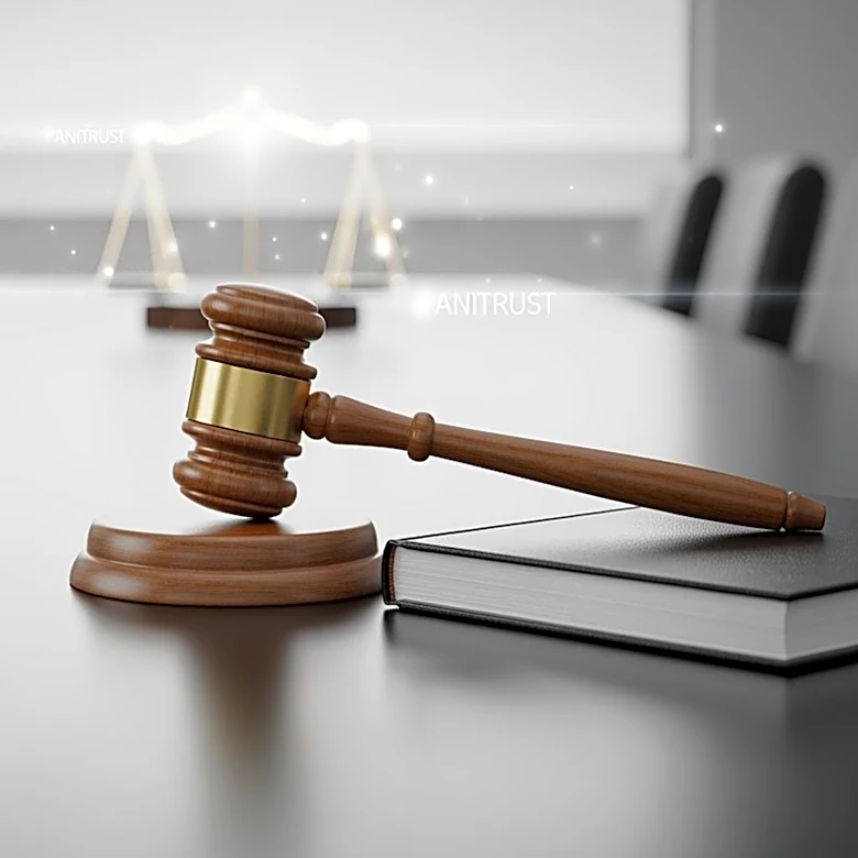 NCAA Faces Antitrust Lawsuit Over $2.8 Billion NIL Deal, Potentially Disrupting Settlement