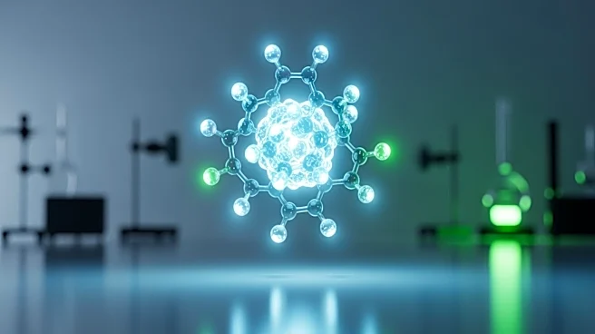 Anixa Biosciences to Present Immunotherapy Advances at Cancer Symposium