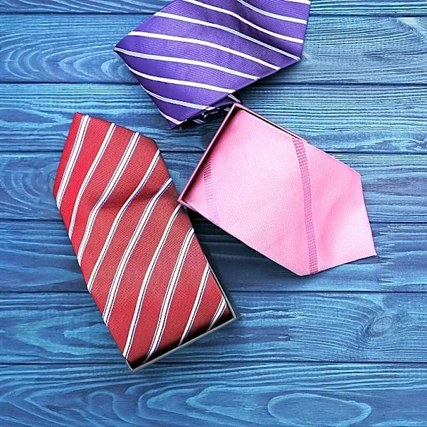 Father's Day Gift Ideas Highlight Practical and Thoughtful Options for Dads