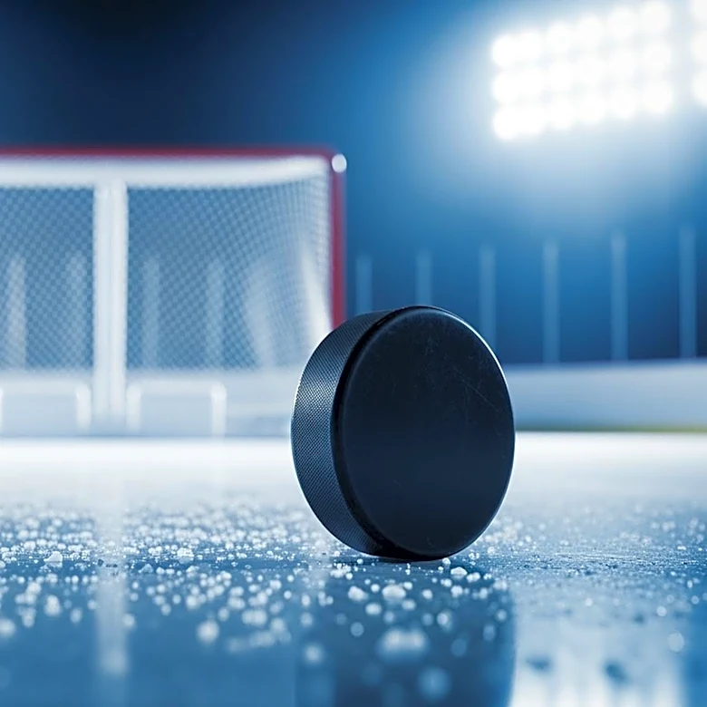 Jordan Staal Leads Hurricanes with Historic Performance in Stanley Cup Final