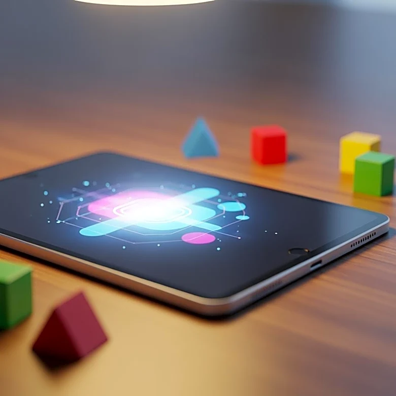 Amazon Offers Fire 7 Kids Tablet at 50% Discount for Prime Members