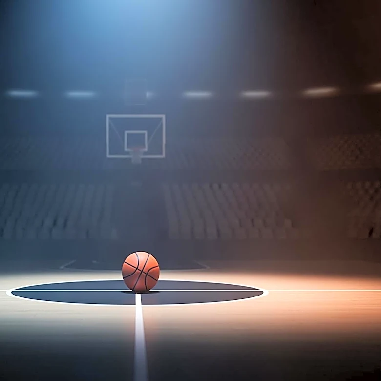 Charles Barkley Criticizes Spurs for Game 4 Collapse Against Knicks