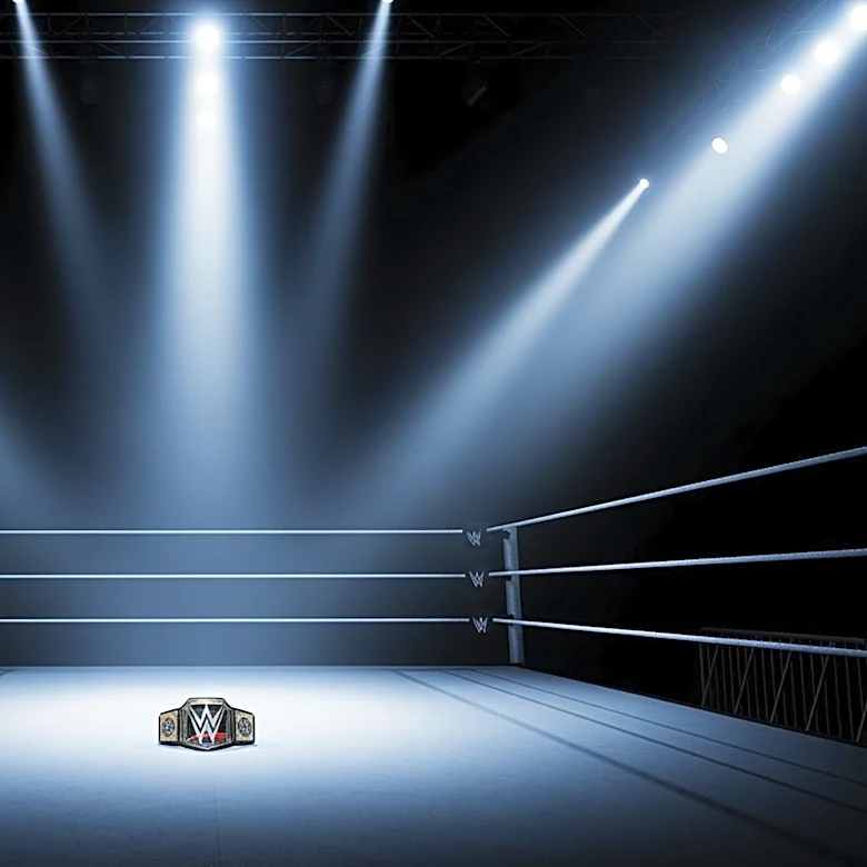 AEW Dynamite: Swerve Strickland Advances to Owen Hart Tournament Finals