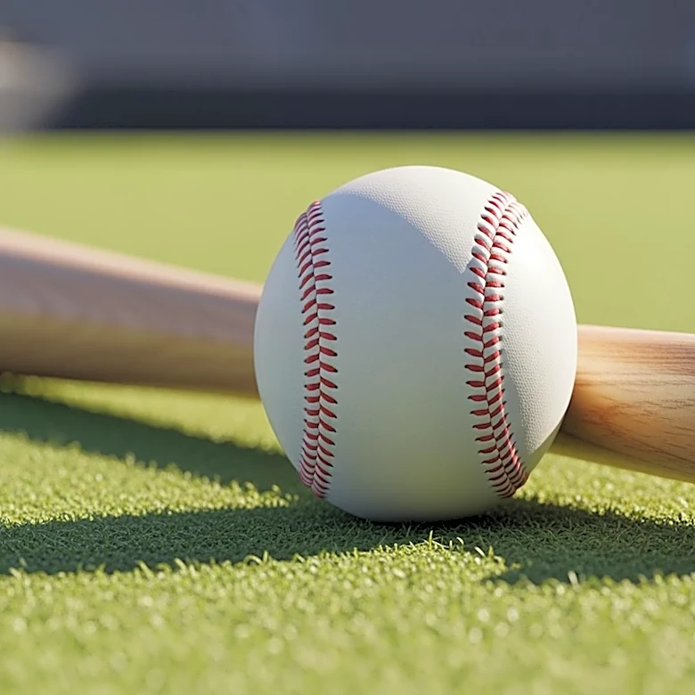 Arizona Diamondbacks vs Miami Marlins: Broadcast Details for June 11 MLB Game