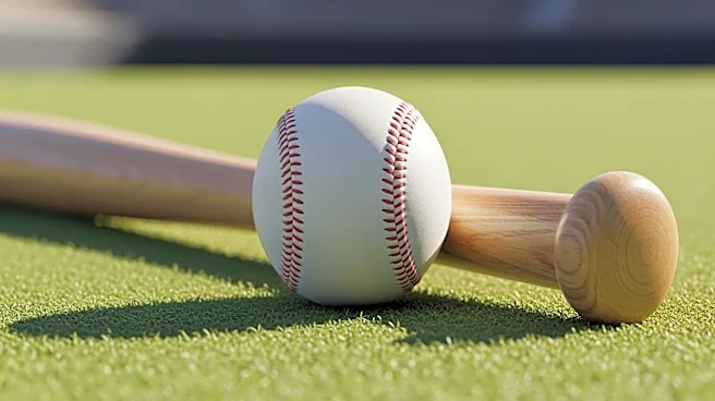 Arizona Diamondbacks vs Miami Marlins: Broadcast Details for June 11 MLB Game