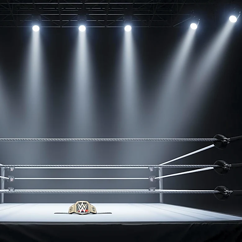 AEW Dynamite: Owen Hart Tournament Heats Up with Key Matches and Returns