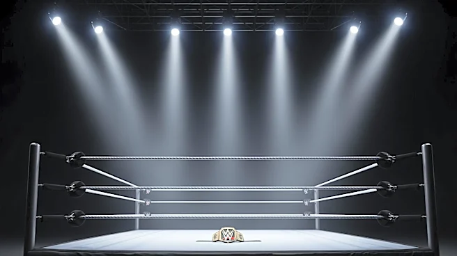 AEW Dynamite: Owen Hart Tournament Heats Up with Key Matches and Returns