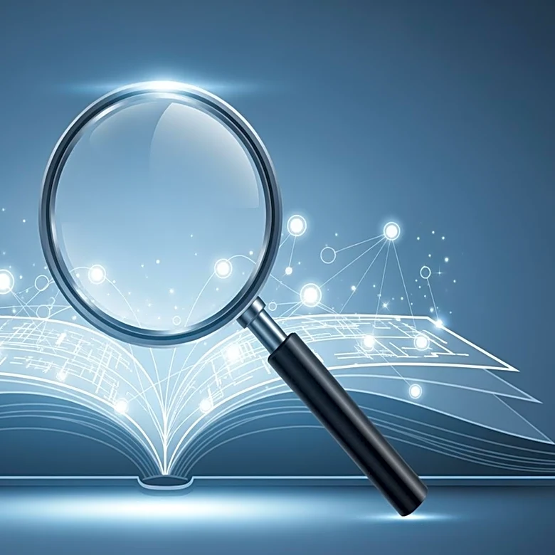 New Tool 'Journal Trends' Aims to Identify Suspicious Academic Journals