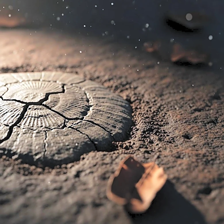 NBC's 'Surviving Earth' Docuseries Explores Mass Extinction Events