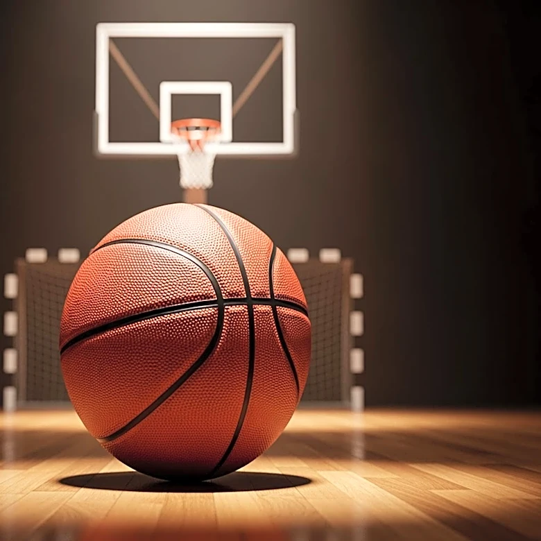 Darius Acuff Jr.'s NBA Draft Prospects Highlighted by Jalen Brunson's Success