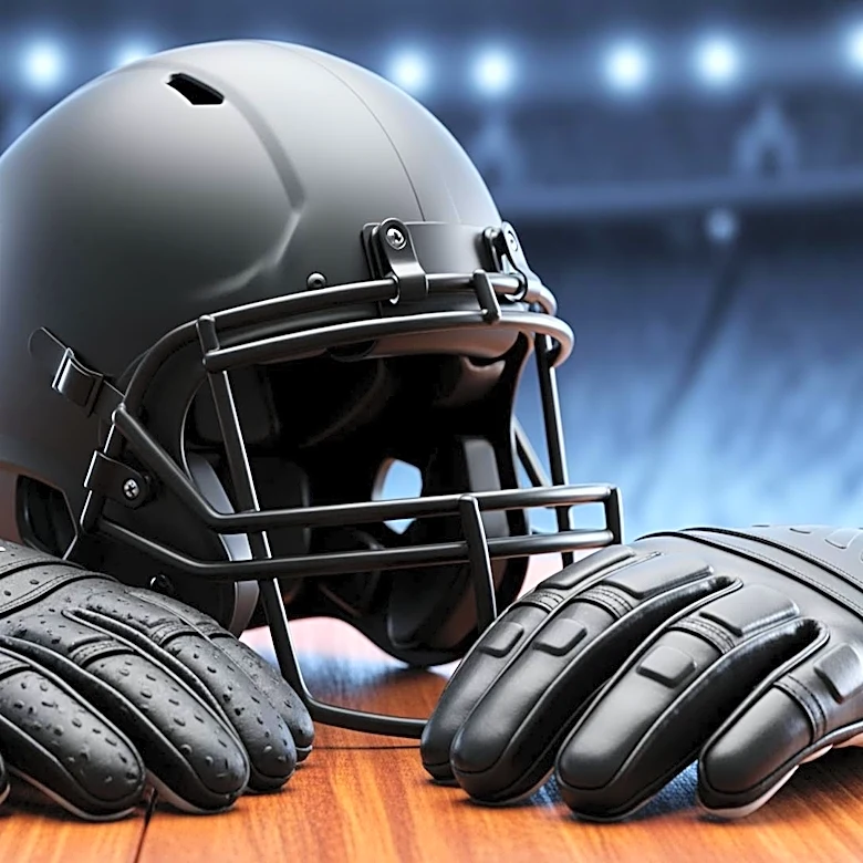 Eagles Sign Defensive End A.J. Epenesa and Offensive Guard Michael Jordan