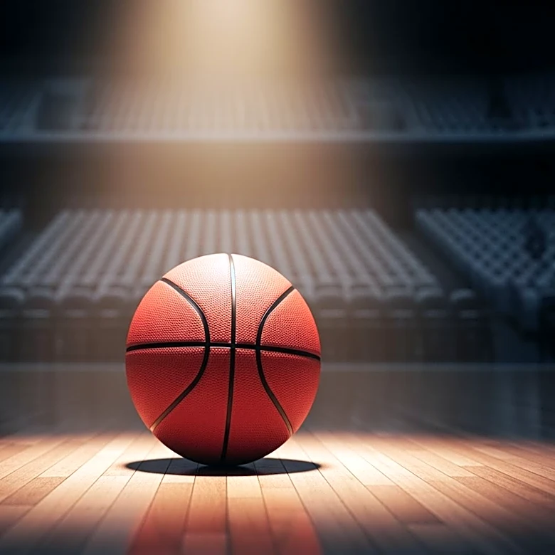Spurs Secure Road Victory in Game 3 of NBA Finals