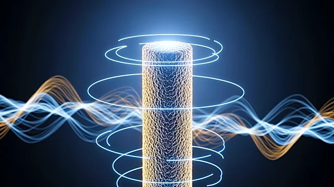 Machine Learning Strategy Enhances Nanophotonic Resonance Analysis in Silicon-Gold Nanopillars