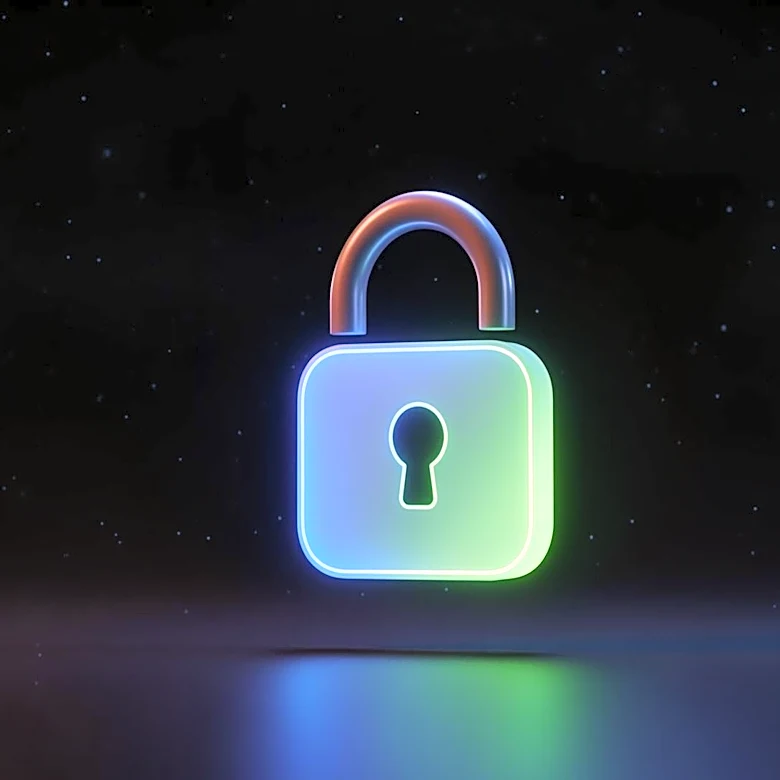 Norton VPN Offers Discounts Amid Star Trek Streaming Anticipation
