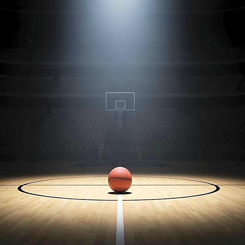 Victor Wembanyama Faces Hostility from Knicks Fans During NBA Finals Game 4
