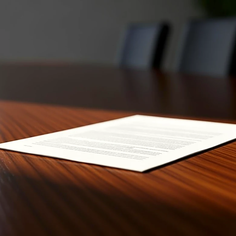 Rosen Law Firm Files Class Action Against ADMA Biologics for Securities Fraud