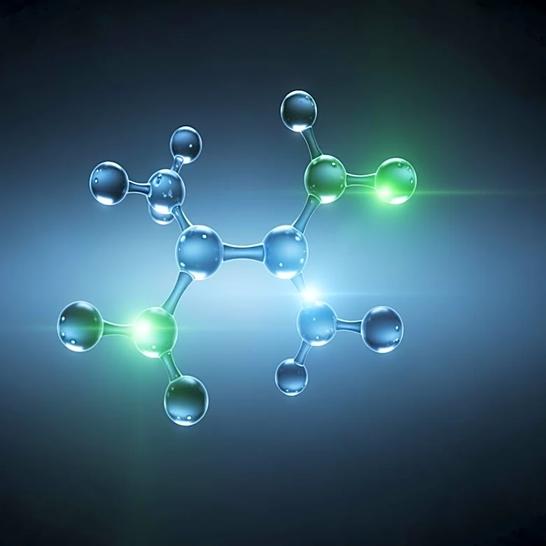 JW Pharmaceutical Advances DDC-02 for Rare Neurodevelopmental Disorders