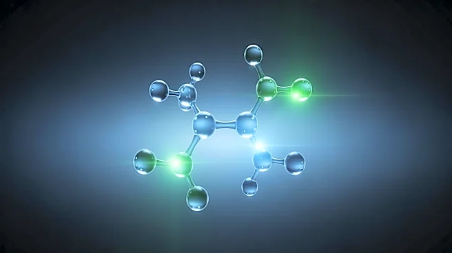 JW Pharmaceutical Advances DDC-02 for Rare Neurodevelopmental Disorders