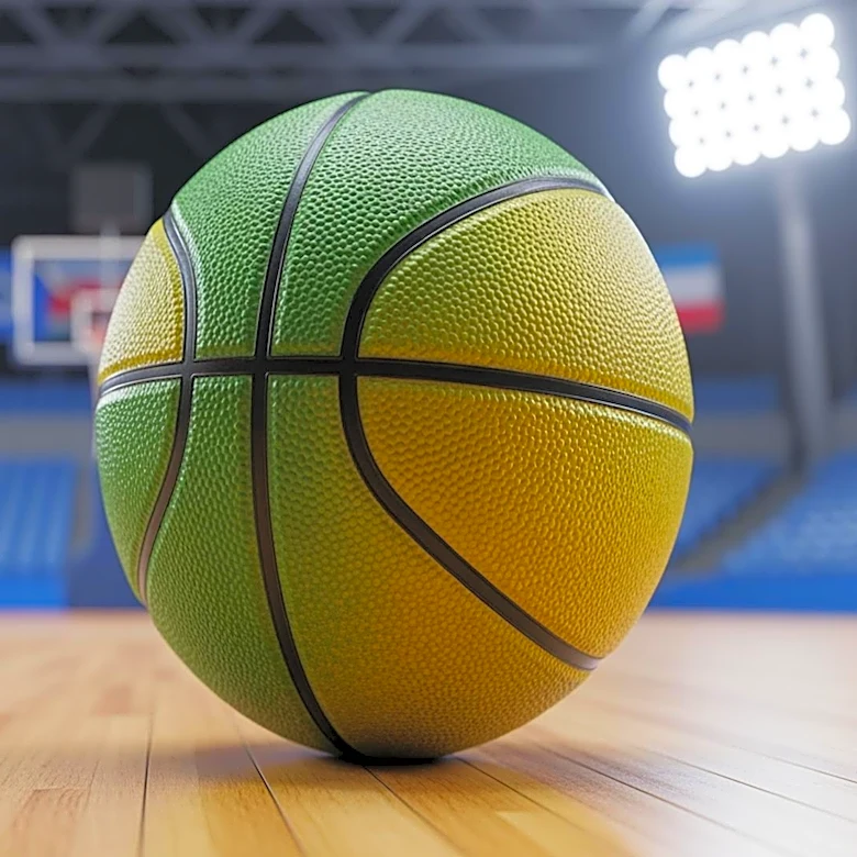 Quinnipiac Athletes to Represent Ireland in International Basketball Tournament