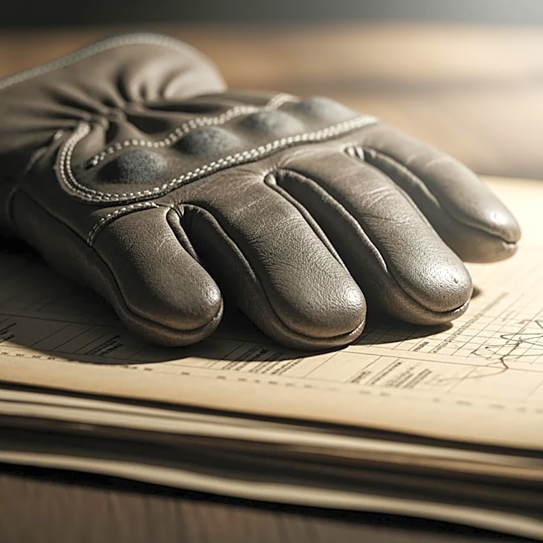 California's Workers' Compensation System Faces Rising Costs Due to Cumulative Trauma Claims
