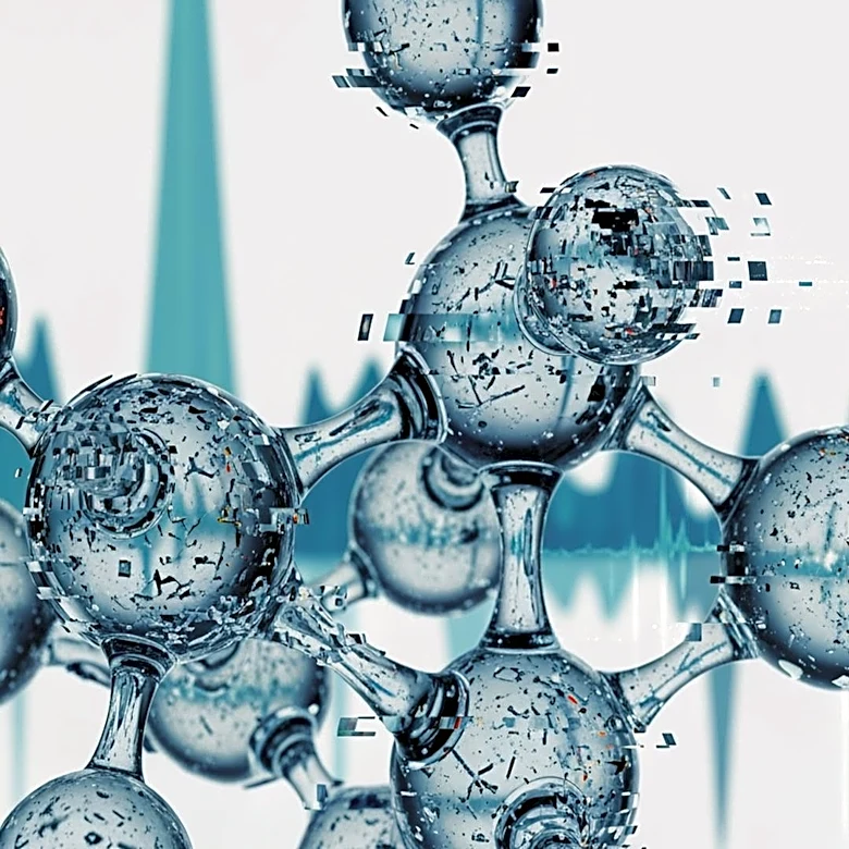 Machine Learning Struggles in Mass Spectrometry for Small Molecules, Impacting Scientific Advancements