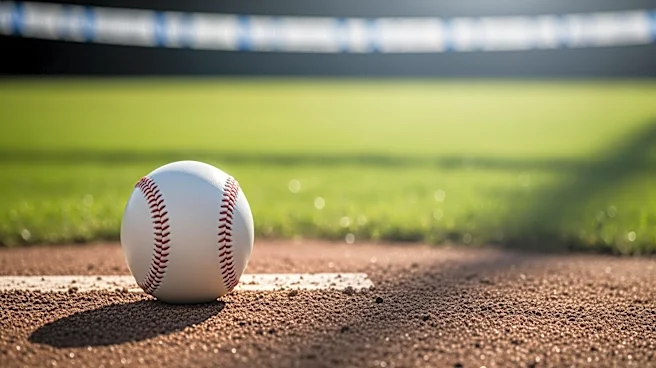 Marlins' Ryan Gusto Delivers Strong Performance in No-Decision Against Diamondbacks