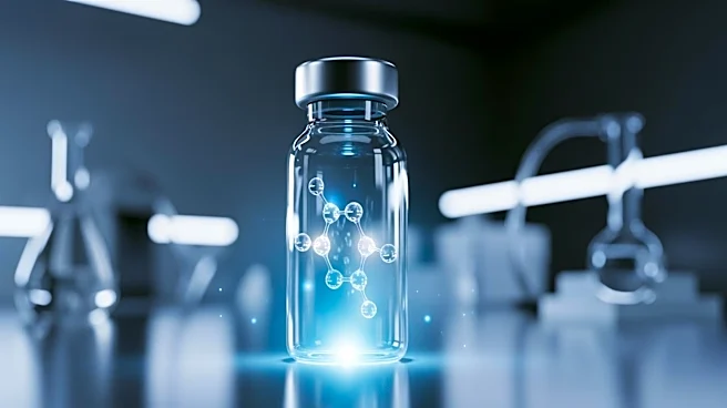 Guardant Health Secures FDA Approval for Guardant360 CDx as Companion Diagnostic for HERNEXEOS