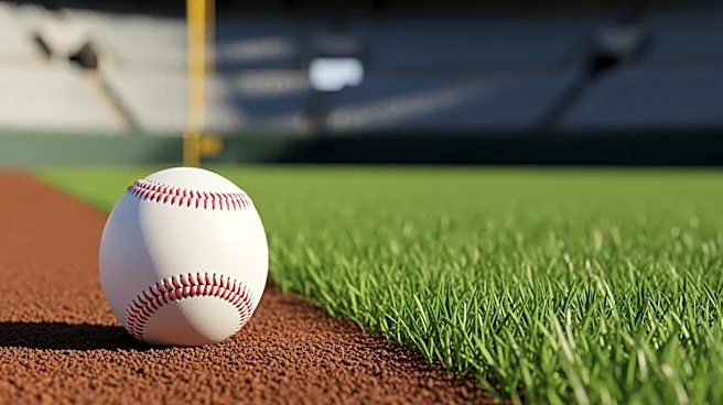 Baltimore Orioles Aim to Split Series Against Seattle Mariners Amid Player Injuries