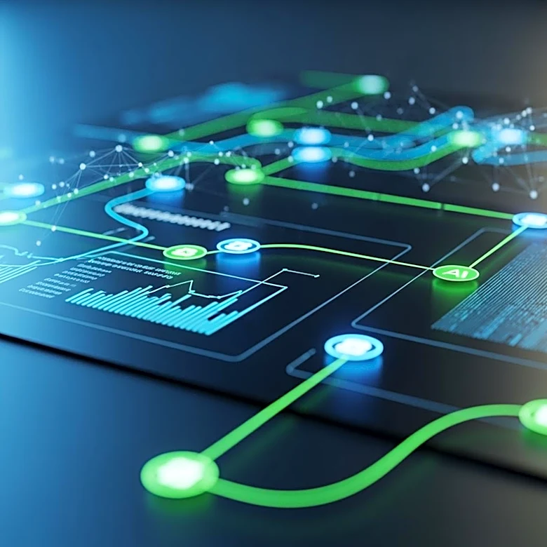 Walmart's AI Strategy Enhances Advertising and Customer Experience